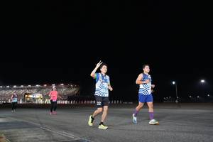 BIB: 
                            <button type="button" onclick="openModal(23444689)" class="btn btn-primary btn-sm float-right btn-popup" data-toggle="modal" data-target=".modal-high-quality">
                        <i class="fas fa-shopping-cart"></i> Add to Cart
                    </button>
                                            <button type="button" onclick="isThisMe(23444689, true)" class="btn btn-success btn-sm float-right btn-popup btn-isme hidden" data-toggle="tooltip" data-placement="bottom" title="นี่คือรูปของคุณใช่ไหม คลิกที่นี่เพื่อเอาเข้าอัลบั้ม">
                        <i class="fas fa-plus"></i> Add to album
                    </button>
                    <button type="button" onclick="isThisMe(23444689, false)" class="btn btn-warning btn-sm float-right btn-popup btn-isnotme hidden">
                        <i class="fas fa-ban"></i> Remove from album
                    </button>